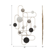 metal-33-arch-discs-wall-decor-multi-wb-6