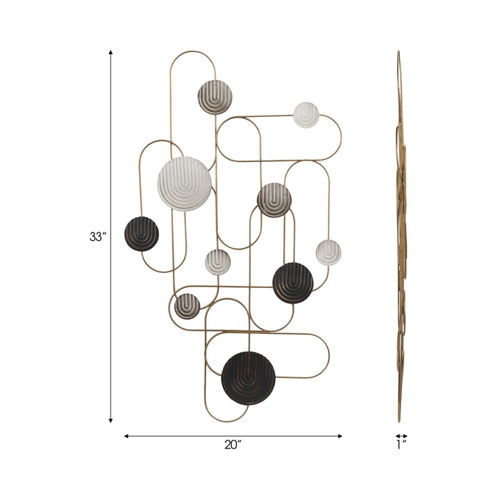 metal-33-arch-discs-wall-decor-multi-wb-6