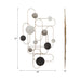 metal-33-arch-discs-wall-decor-multi-wb-6