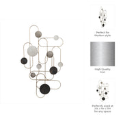 metal-33-arch-discs-wall-decor-multi-wb-7