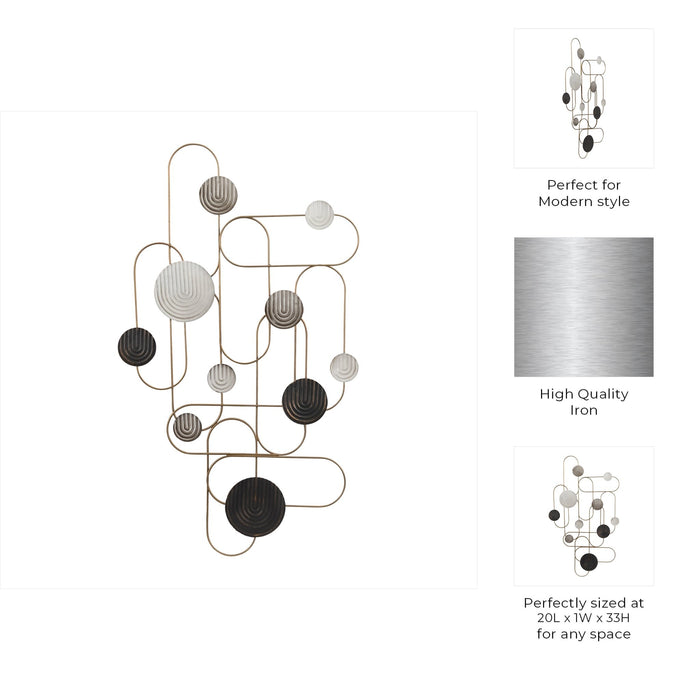 metal-33-arch-discs-wall-decor-multi-wb-7