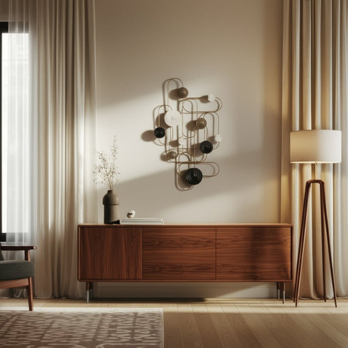 metal-33-arch-discs-wall-decor-multi-wb-8