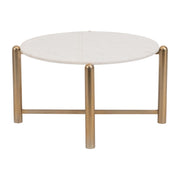 metal-35-coffee-table-gold-white-1