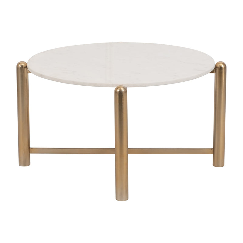 metal-35-coffee-table-gold-white-1