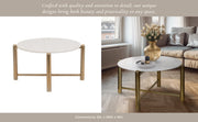 metal-35-coffee-table-gold-white-10