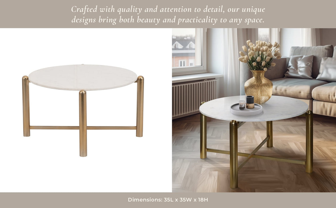 metal-35-coffee-table-gold-white-10