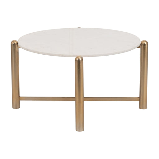 metal-35-coffee-table-gold-white-1
