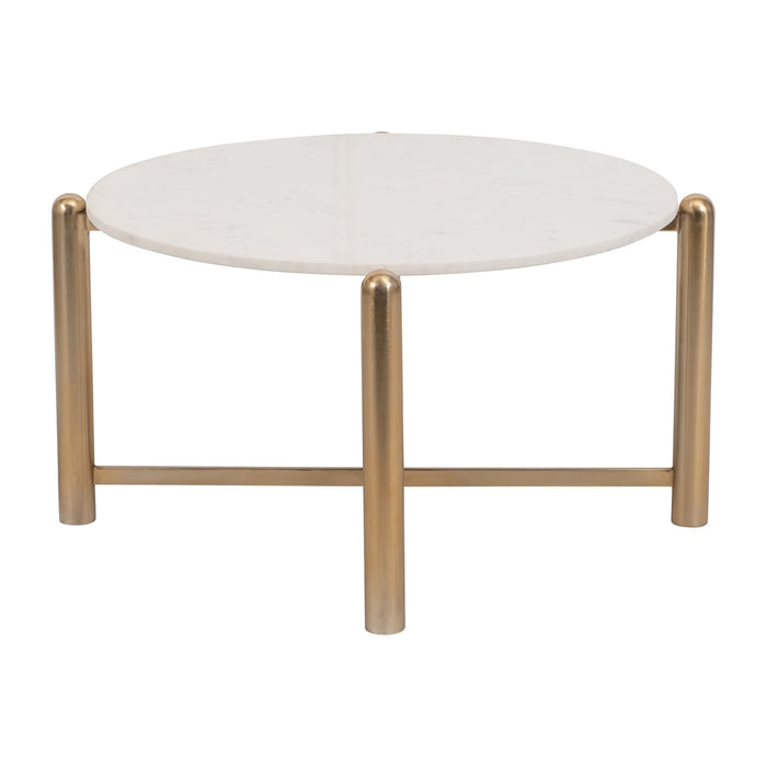 metal-35-coffee-table-gold-white-1