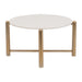 metal-35-coffee-table-gold-white-1