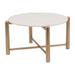 metal-35-coffee-table-gold-white-2