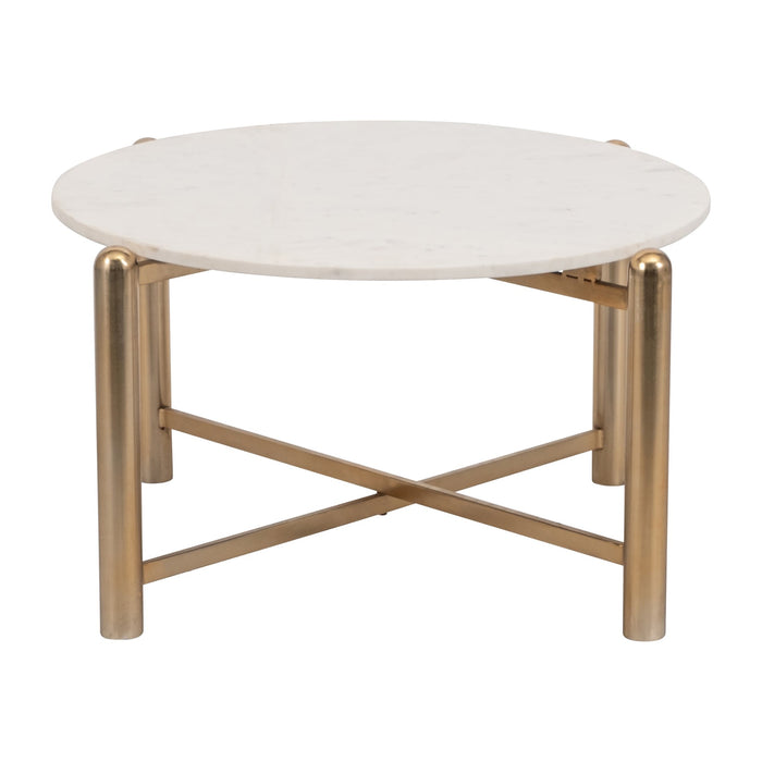 metal-35-coffee-table-gold-white-3