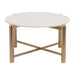 metal-35-coffee-table-gold-white-3