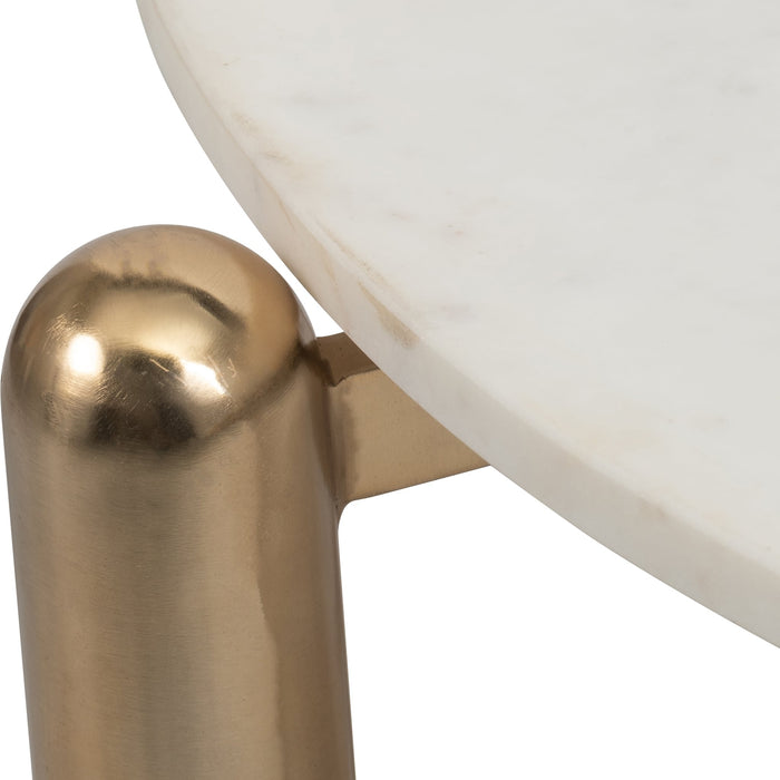 metal-35-coffee-table-gold-white-4