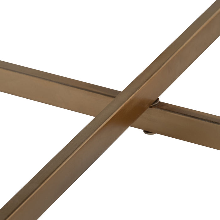 metal-35-coffee-table-gold-white-5