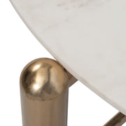 metal-35-coffee-table-gold-white-6