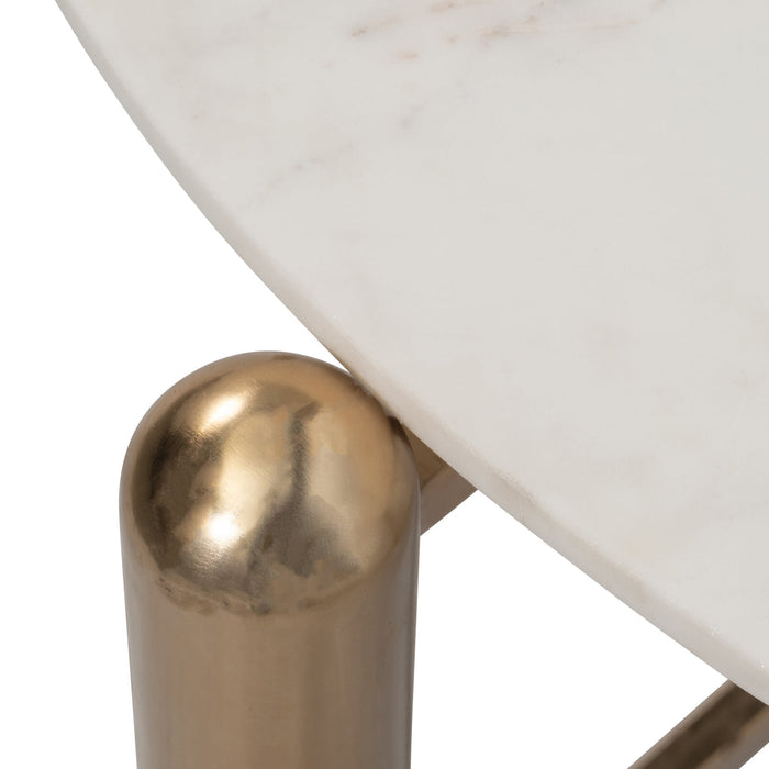 metal-35-coffee-table-gold-white-6