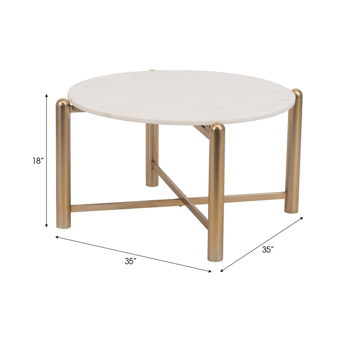 metal-35-coffee-table-gold-white-7