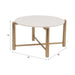 metal-35-coffee-table-gold-white-7