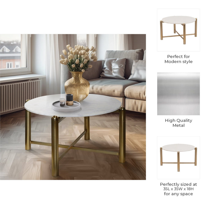 metal-35-coffee-table-gold-white-8