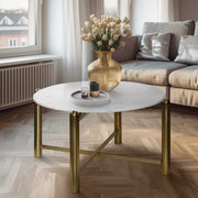 metal-35-coffee-table-gold-white-9
