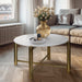 metal-35-coffee-table-gold-white-9