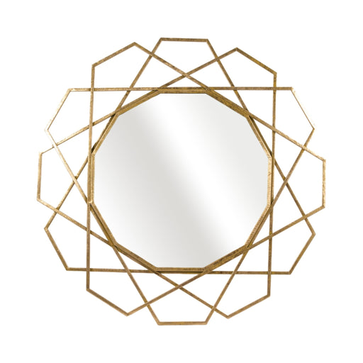 metal-35-geometric-mirror-gold-wb-1