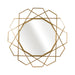 metal-35-geometric-mirror-gold-wb-1