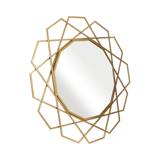 metal-35-geometric-mirror-gold-wb-2