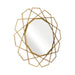 metal-35-geometric-mirror-gold-wb-2