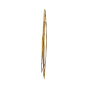 metal-35-geometric-mirror-gold-wb-3