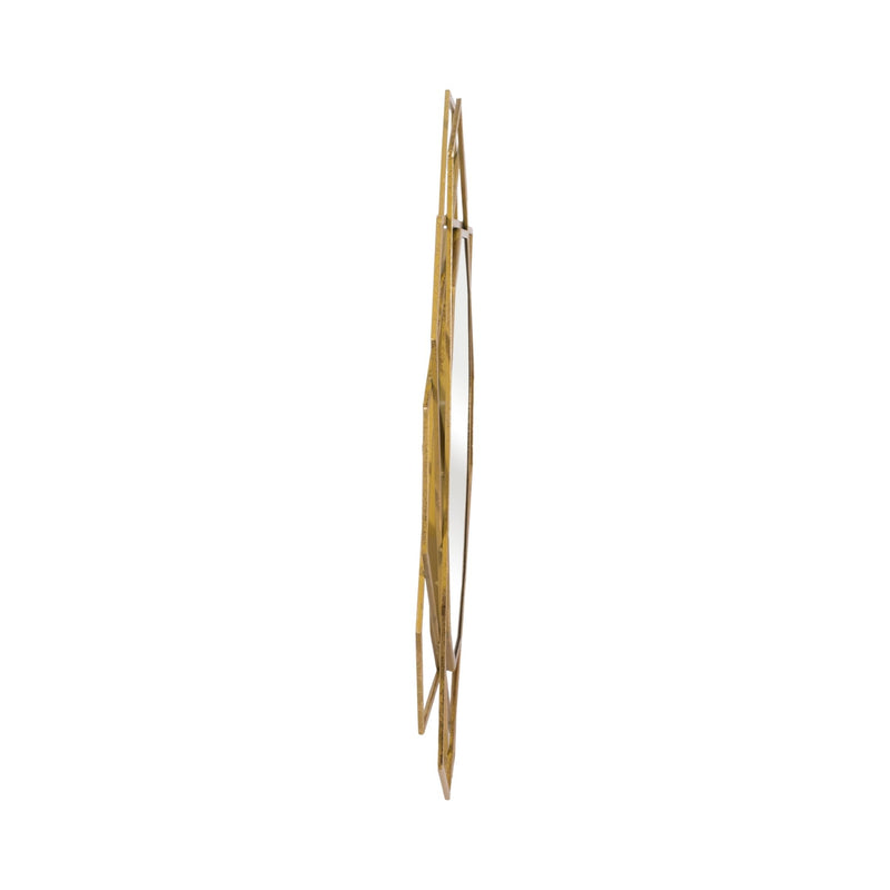 metal-35-geometric-mirror-gold-wb-3