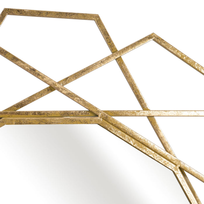 metal-35-geometric-mirror-gold-wb-4
