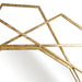 metal-35-geometric-mirror-gold-wb-4