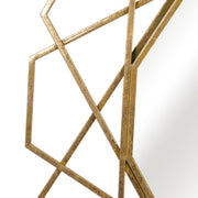 metal-35-geometric-mirror-gold-wb-5