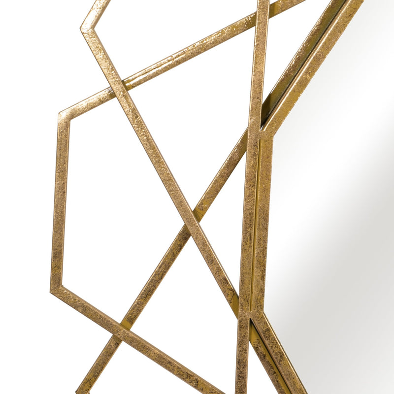 metal-35-geometric-mirror-gold-wb-5