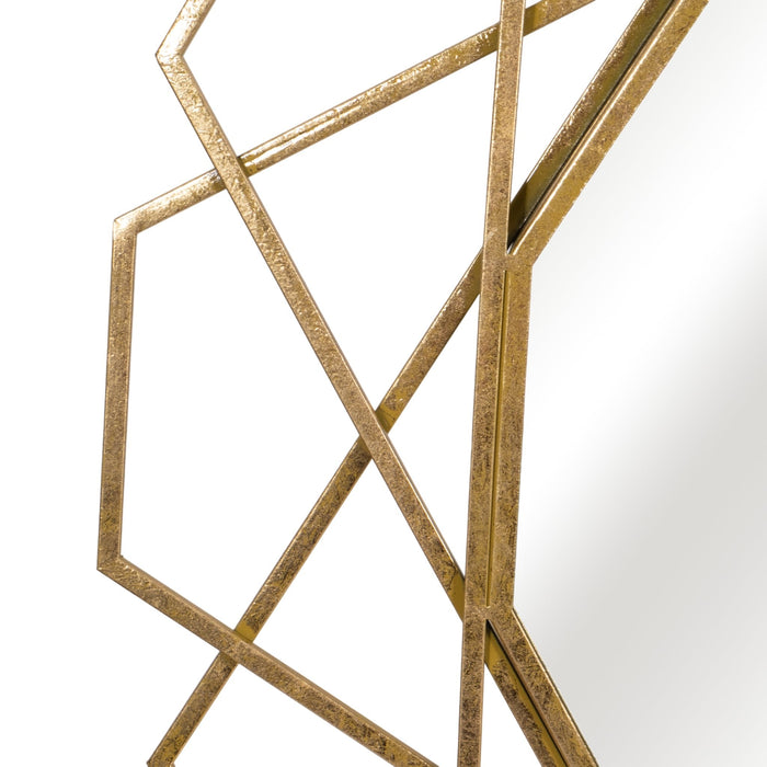 metal-35-geometric-mirror-gold-wb-5