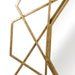 metal-35-geometric-mirror-gold-wb-5
