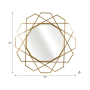 metal-35-geometric-mirror-gold-wb-6