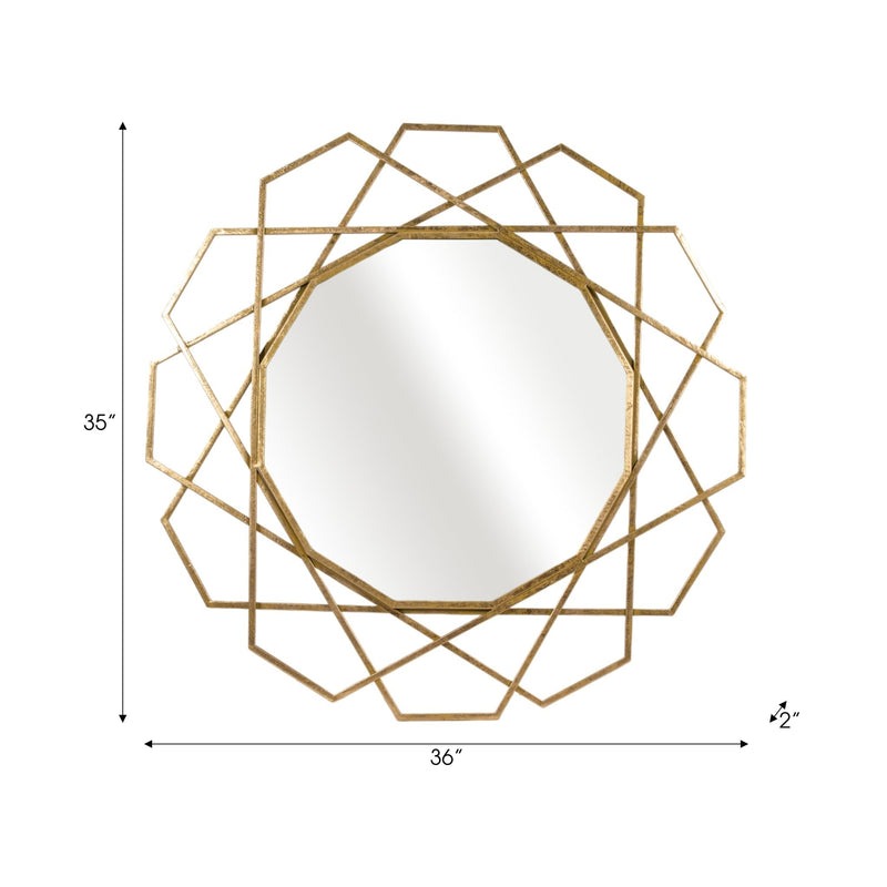 metal-35-geometric-mirror-gold-wb-6