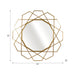 metal-35-geometric-mirror-gold-wb-6