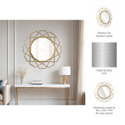 metal-35-geometric-mirror-gold-wb-7