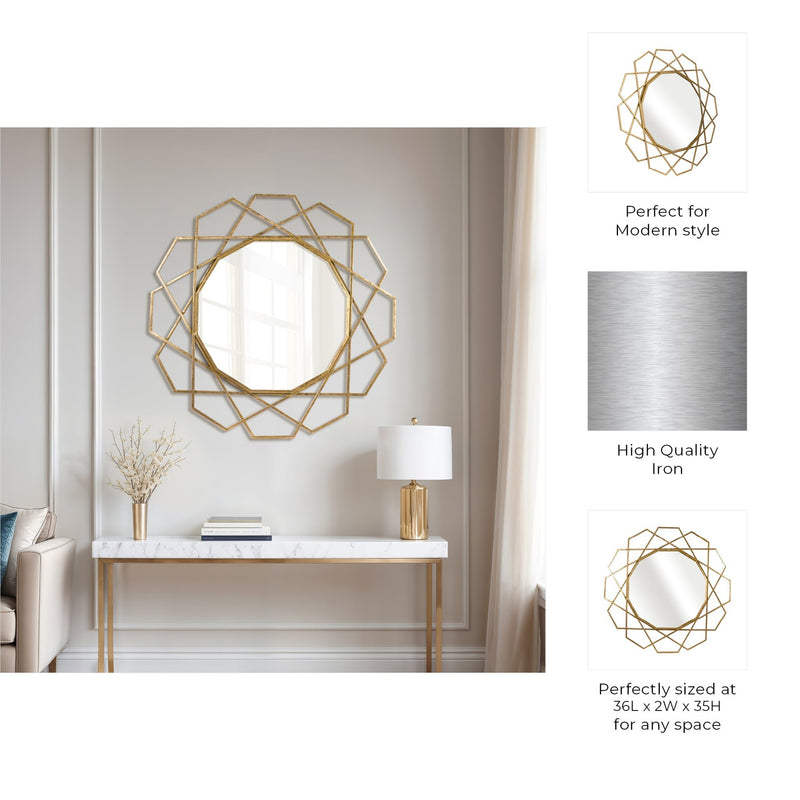 metal-35-geometric-mirror-gold-wb-7