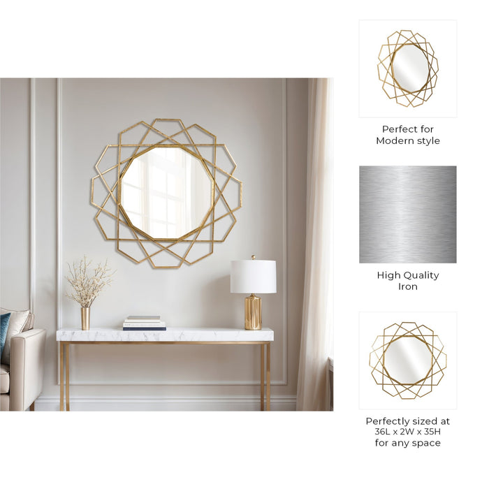 metal-35-geometric-mirror-gold-wb-7