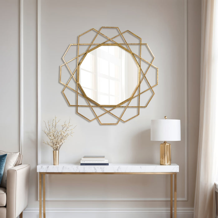 metal-35-geometric-mirror-gold-wb-8