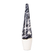 metal-35-neptune-floor-vase-ivory-navy-1