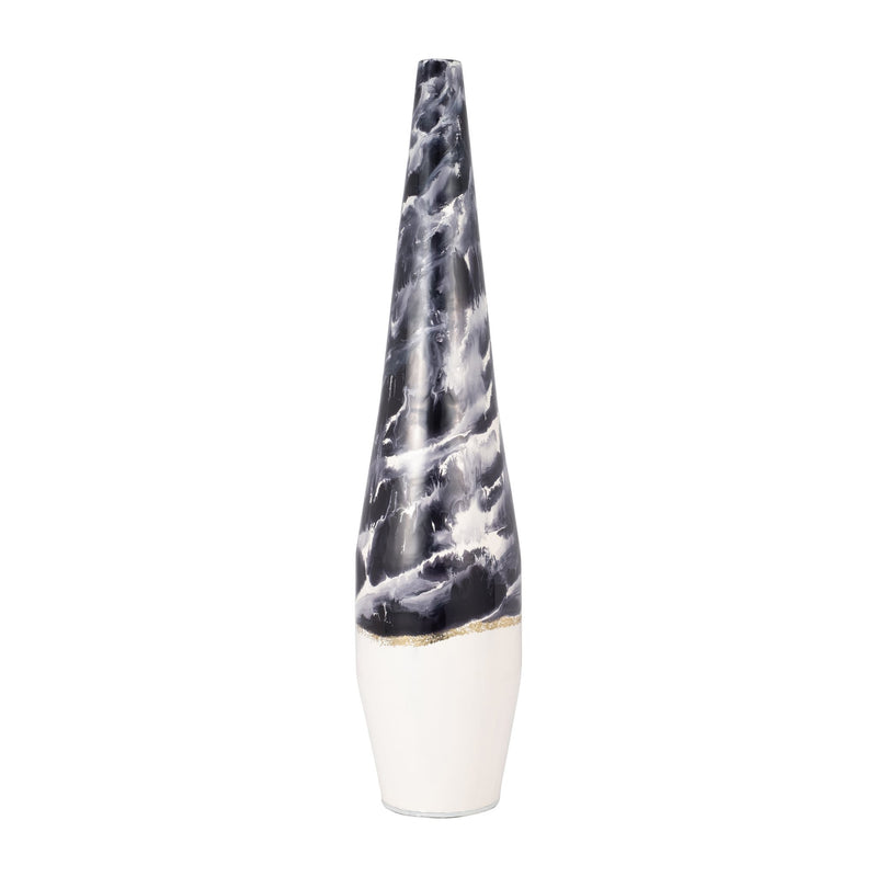 metal-35-neptune-floor-vase-ivory-navy-1