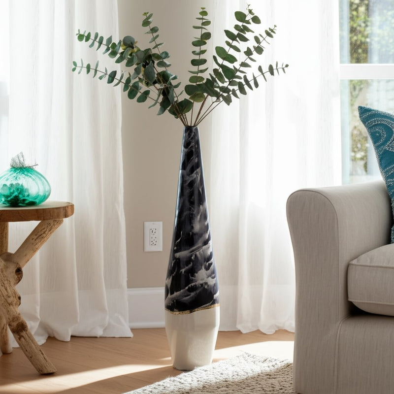metal-35-neptune-floor-vase-ivory-navy-10