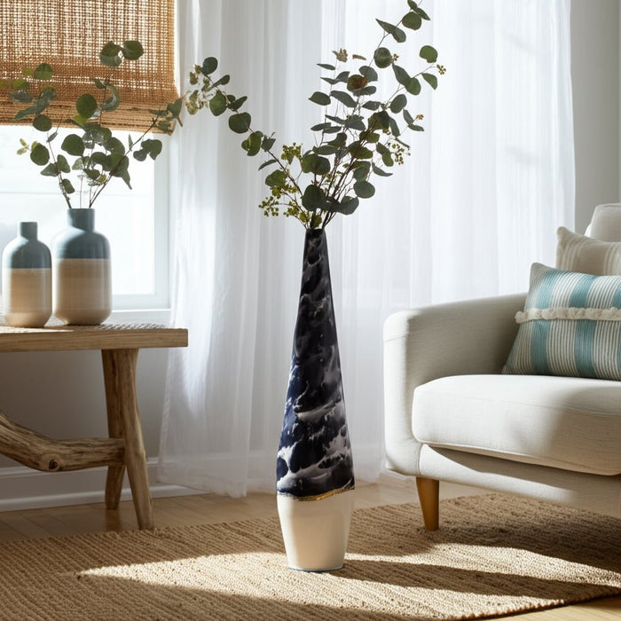 metal-35-neptune-floor-vase-ivory-navy-11