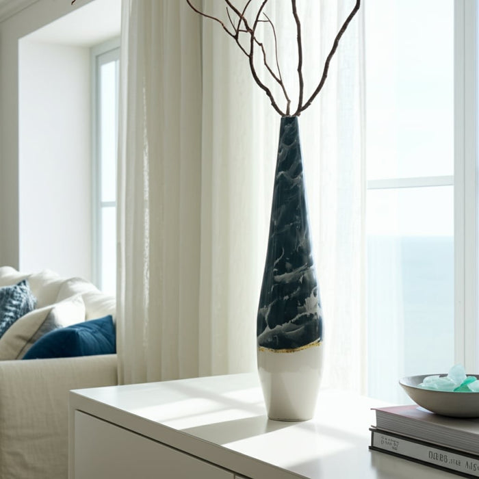 metal-35-neptune-floor-vase-ivory-navy-12