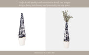 metal-35-neptune-floor-vase-ivory-navy-13